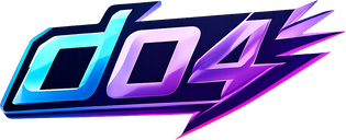 d04